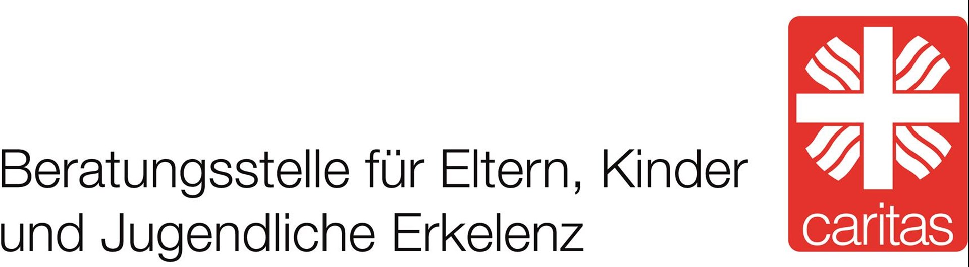 Logo Erkelenz