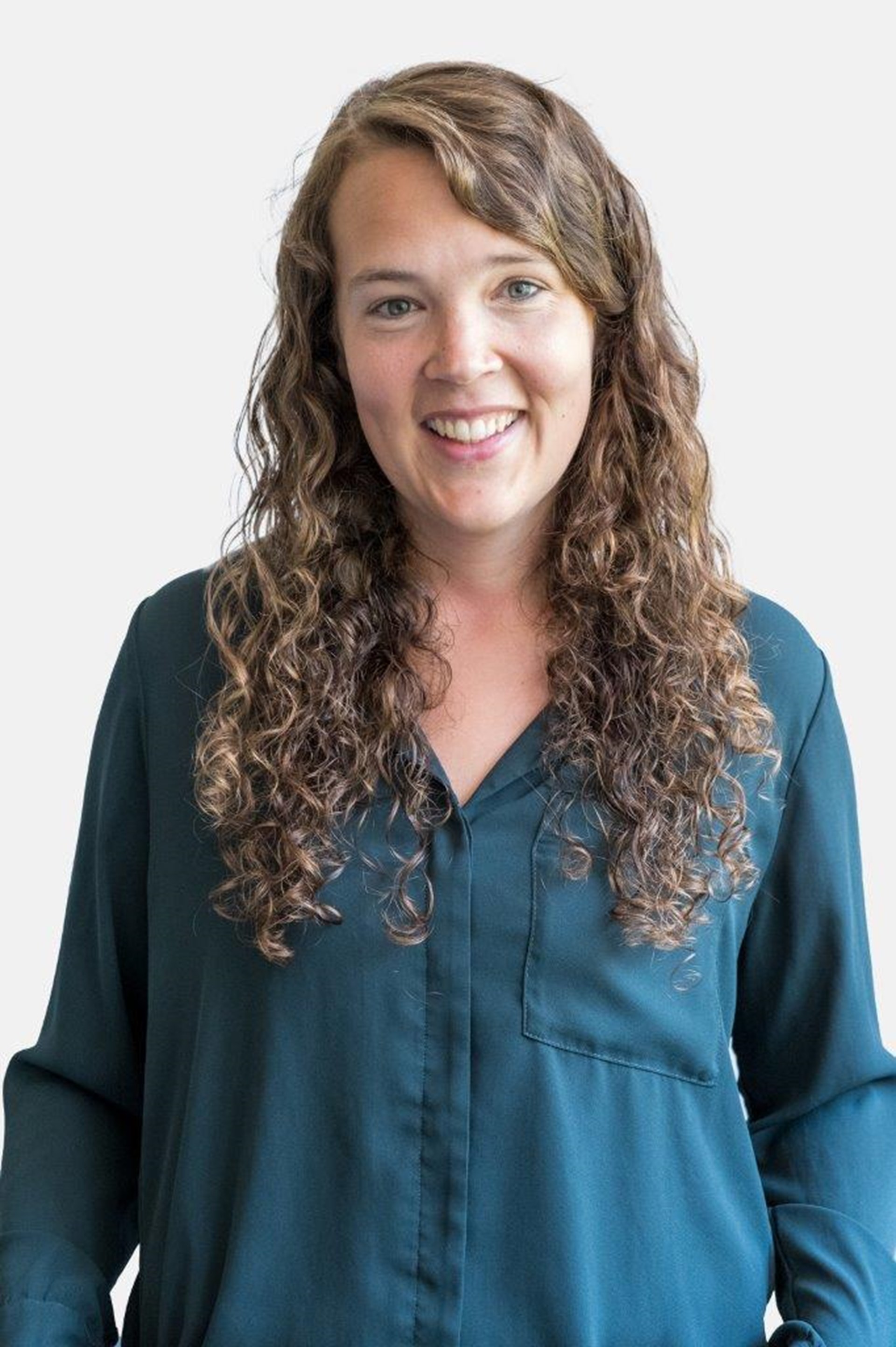 Bild FB Aachen Lynch