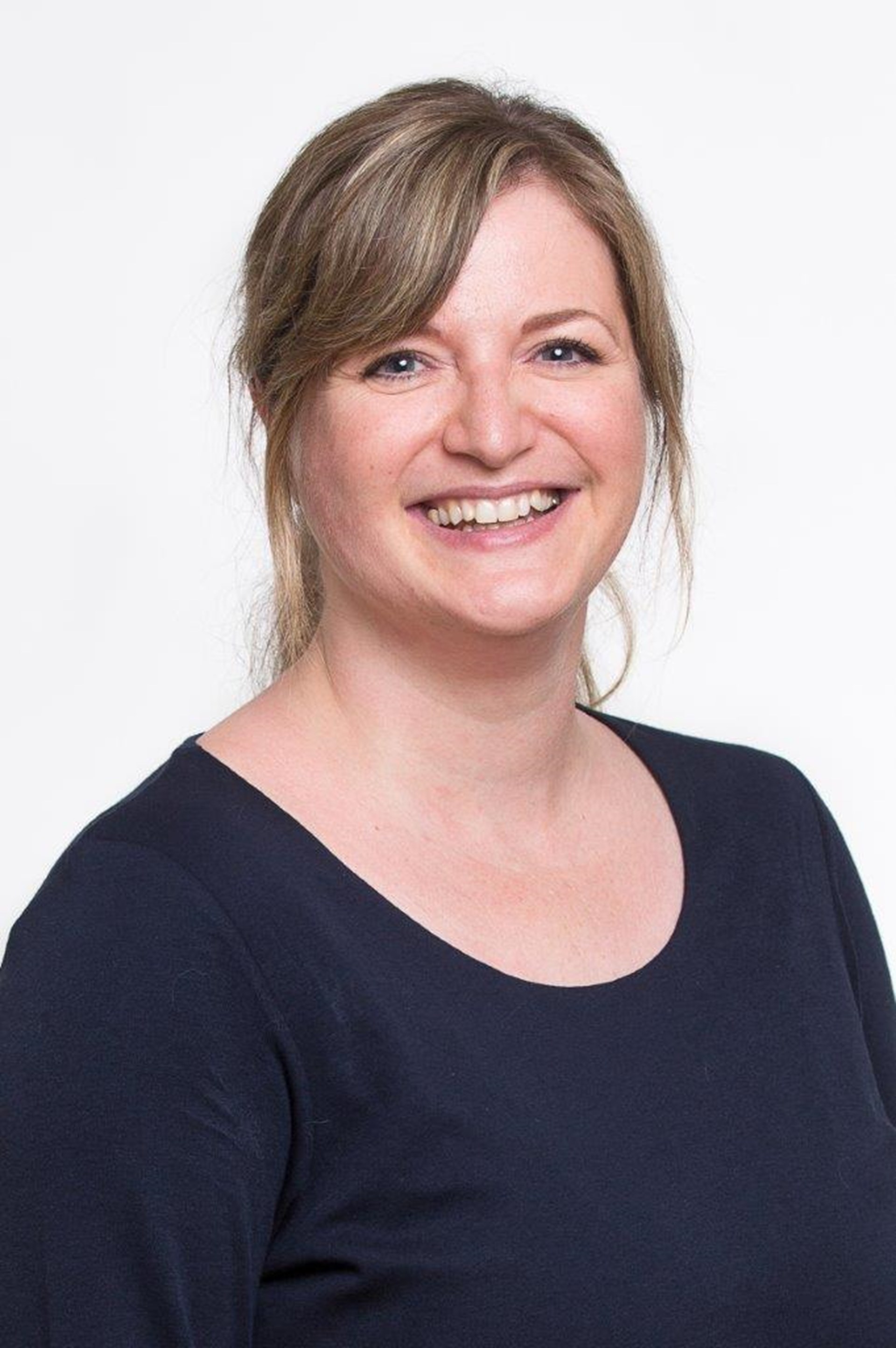 Bild FB Aachen Schulze