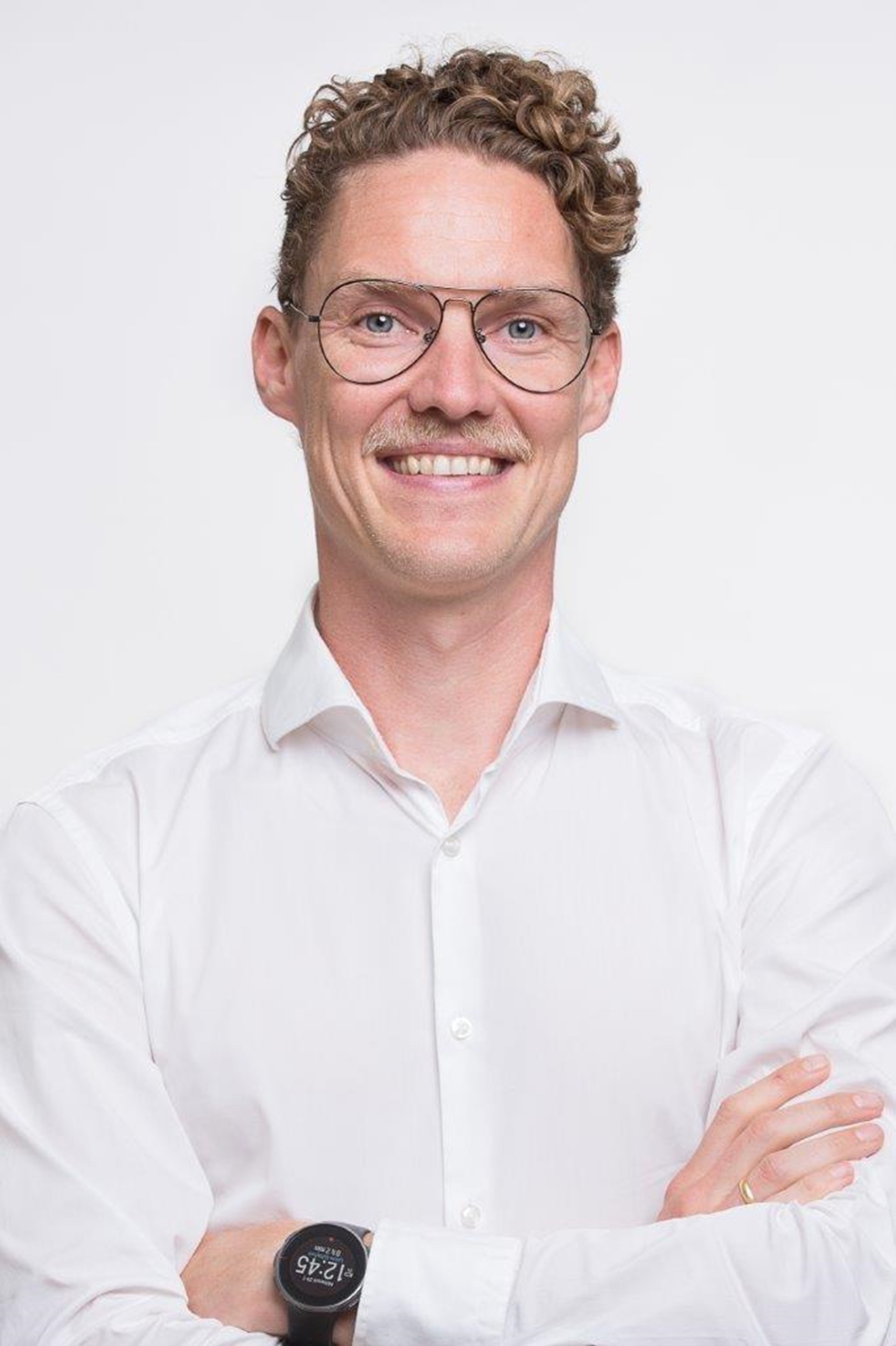 Bild FB Aachen von Oppel