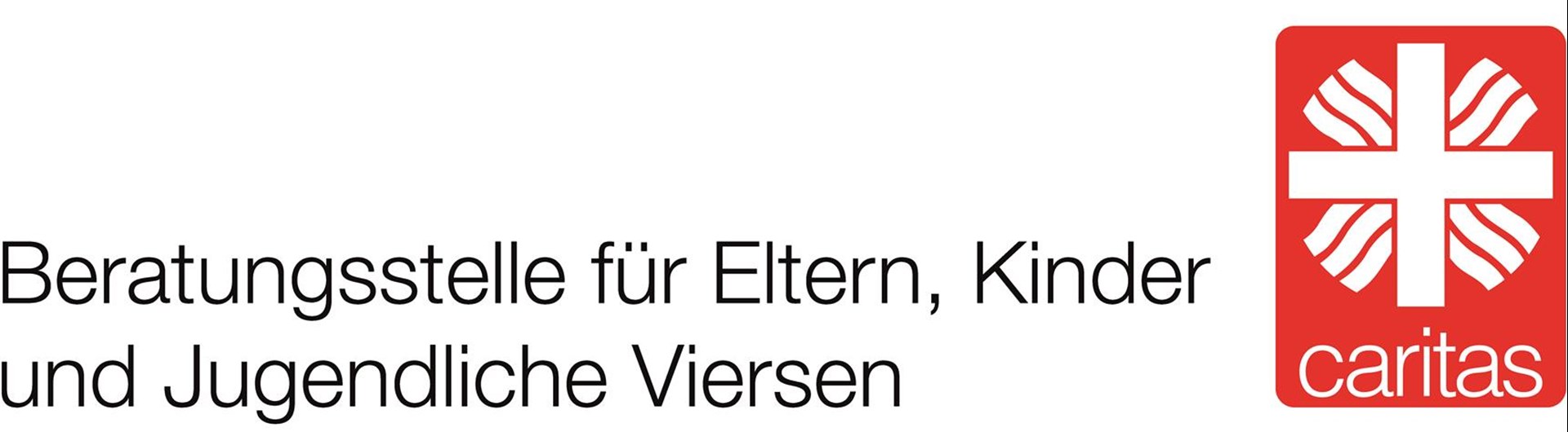 Logo Viersen
