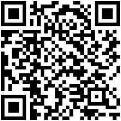 QR-Code FB